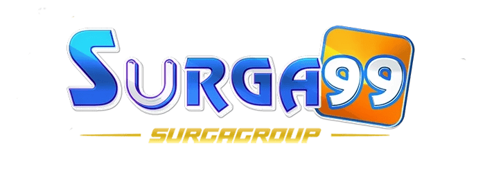 surga99